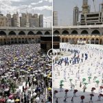 Saudi Arabië maakt beslissing over hadj bekend in de komende dagen