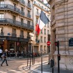 De Franse overheid sluit islamitische uitgeverij ‘Nawa’