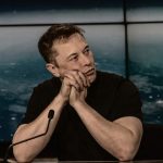 Wat als Elon Musk zakaat zou betalen?