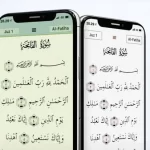 Apple haalt op verzoek van China Quran app uit de lucht