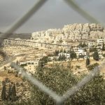 ING investeert miljarden in illegale nederzettingen