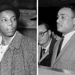 Vrijspraak voor twee mannen die in 1966 levenslang kregen voor de moord op Malcolm X
