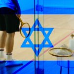 Maleisië weigert toegang Israëlische squash-spelers