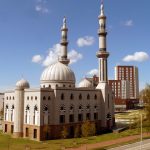 Moskeeën schrappen alle activiteiten – regels gebed blijven van kracht