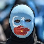 Oeigoerse moslims slachtoffer van levende orgaanroof