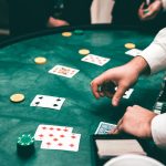 Online Casino geeft fatwa over gokken