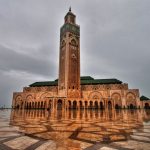 Wereldwijd tekort aan moskeeën voor groeiend aantal moslims