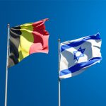 België maakt zich sterk voor etiketten op Israëlische producten