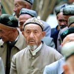 Onafhankelijk tribunaal: China probeert Oeigoeren uit te roeien