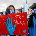 China laat influencers ‘invliegen’ om aandacht van Oeigoeren af te leiden