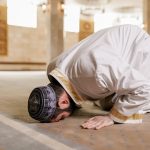 Analyse Britse media laat negatieve inslag zien over moslims en islam