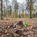 Arnhem krijgt een islamitische natuurbegraafplaats