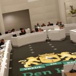 Haagse moslimpartijen vormen eenheid tot gemeenteraadsverkiezing