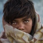 Actie nú nodig – Hongersnood voor 24 miljoen Afghanen