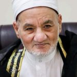 Sheikh Dr. Hasan al-Shafi’ krijgt Koning Faisal Prijs 2022