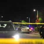 5 personen gewond geraakt na aanslag op een moskee in Toronto (Canada)