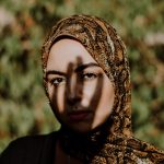 Ga eens écht in gesprek met een moslima