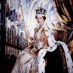 Was koningin Elizabeth een afstammeling van de Profeet?