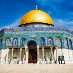 Australië: Jeruzalem toch geen hoofdstad Israël
