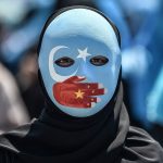 Vijftig landen eisen einde vervolging Oeigoeren door China