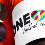 FIFA staat OneLove-band op WK niet toe