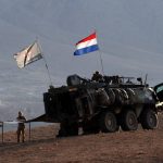 Nederlandse bombardement Afghanistan onrechtmatig