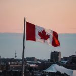 Islam groeit in Canada: tweede godsdienst