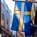 Zweden verbiedt islamitische scholen