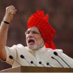 Indiase premier Modi verantwoordelijk voor moord op 2.000 moslims