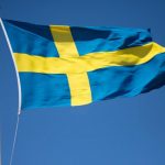 Zweedse autoriteiten grijpen wel in bij Torahverbranding