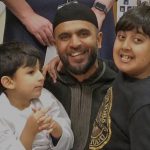 Islamitische school voor speciaal onderwijs opent deuren