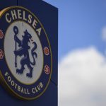 Chelsea organiseert 1e iftar in clubgeschiedenis