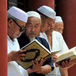 Islam snelst groeiende religie in Japan