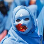 Einde cultuur islamitische Uyghuren in zicht
