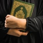 Moskeekoepels presenteren juridisch instrument tegen aanvallen op Koran