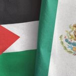 Mexico erkent Palestina
