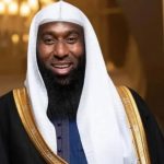 Prominente Sheikh Badr al-meshari gearresteerd in Saoedi-Arabië