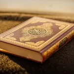 Koeweit drukt 100.000 exemplaren Zweedse Koranvertaling