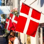 Denemarken wil Koranverbrandingen aanpakken