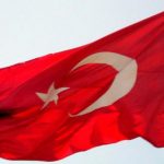 Turkije ontbiedt Nederlandse diplomaat