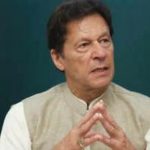 Oud-premier Pakistan krijgt celstraf
