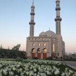 Nieuwe Imam-opleiding leidt tot verbijstering