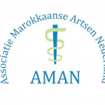 Marokkaans-Nederlandse artsen naar rampgebied