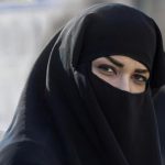 Egypte verbiedt niqaab op scholen