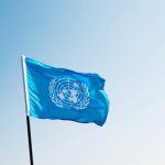 Israël kwaad om uitspraak VN-secretaris-generaal
