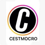 CIDI wil censuur voor Cestmocro en miljoen volgers