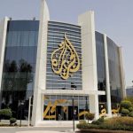 Israël wil Al Jazeera verbieden