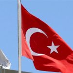 Ook Turkije trekt ambassadeur terug uit Israël