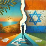 Vernietigende kritiek op Nederlands beleid Israël