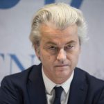 Arabische landen veroordelen Wilders’  pleidooi Palestijnen naar Jordanië te verdrijven